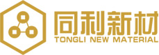 球友会买球